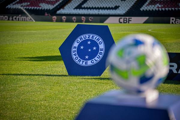 Recuperação Judicial: Cruzeiro tem plano de pagamento de credores homologado pela Justiça