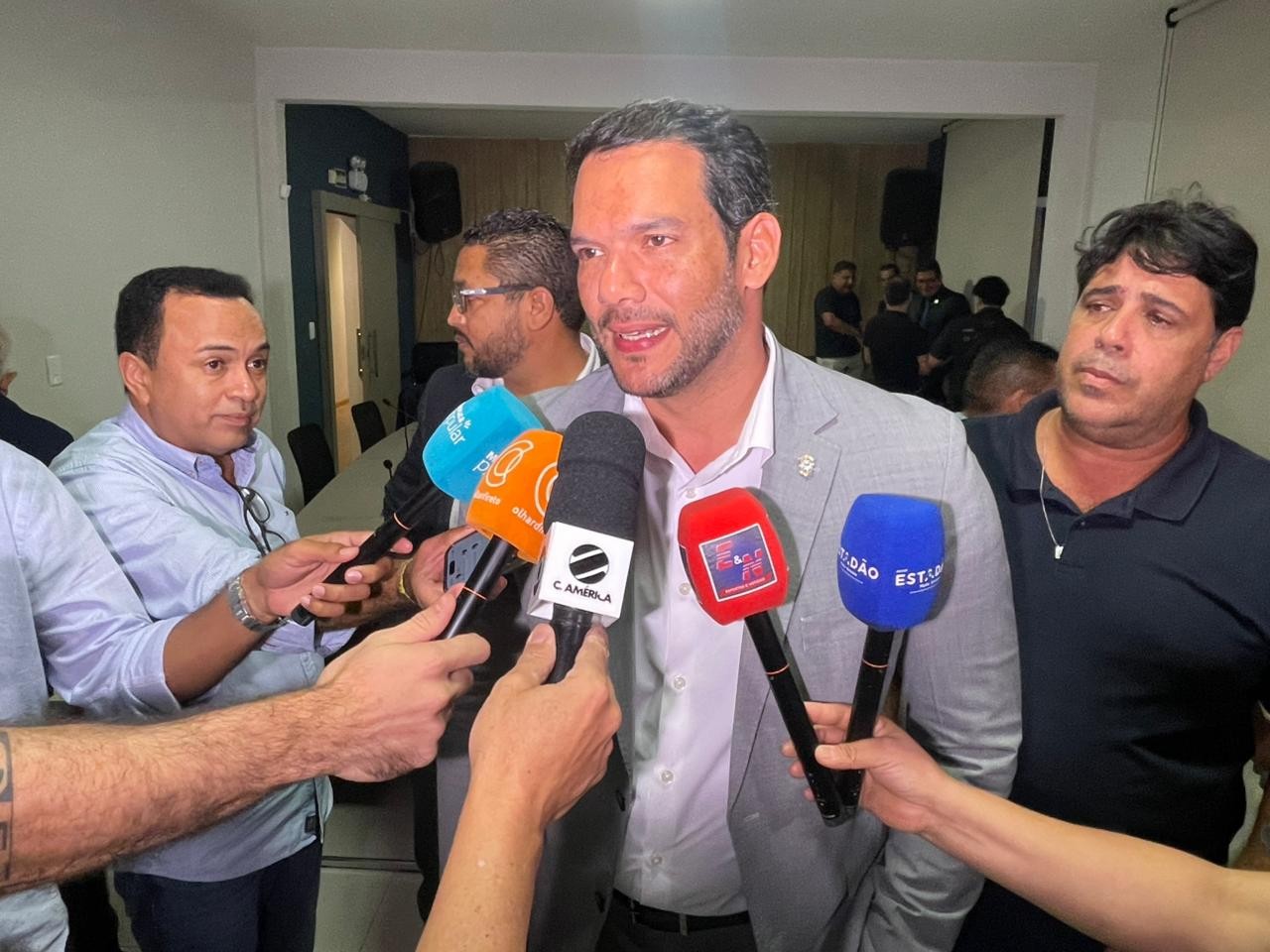 presidente-da-cbf-est-em-cuiab-para-acompanhar-brasil-x-canad-ge
