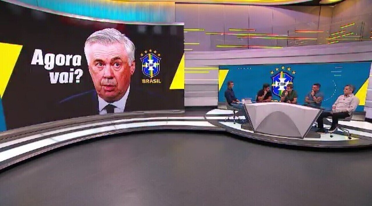 ge.globo.com