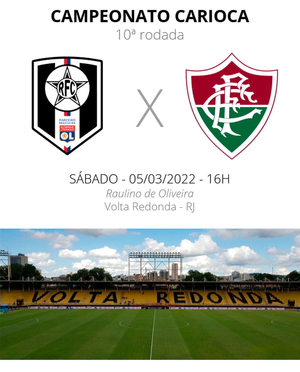 Premier League, Campeonato Carioca saiba onde assistir aos jogos de  sábado - Lance!