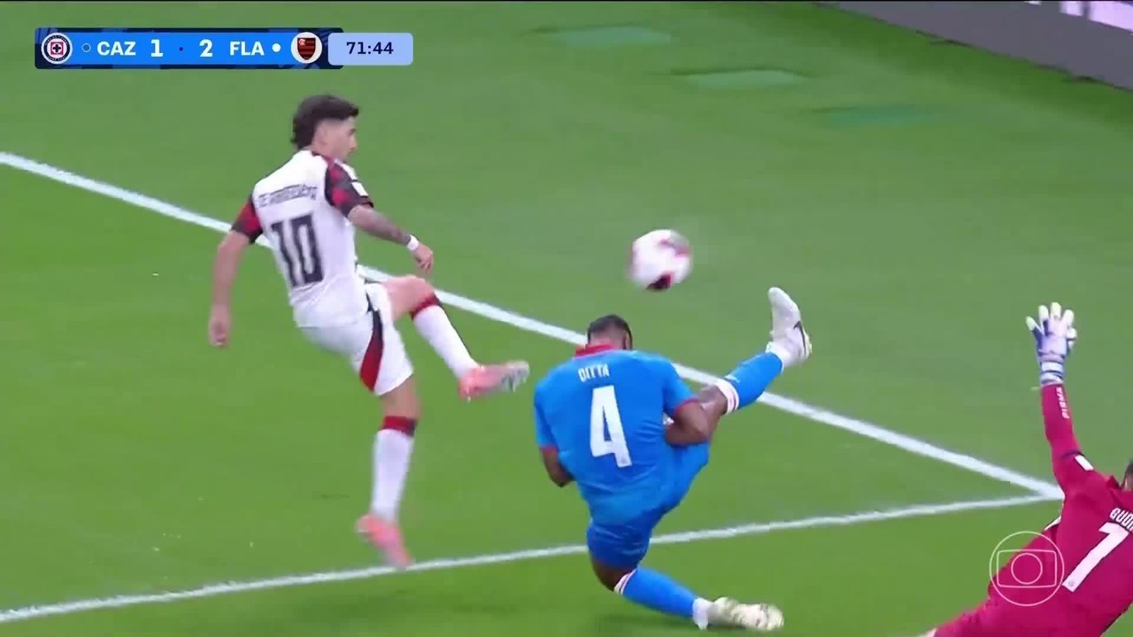 Flamengo desafia limites: Intercontinental de 2025 não quer acabar, e a pressão aumenta nos bastidores