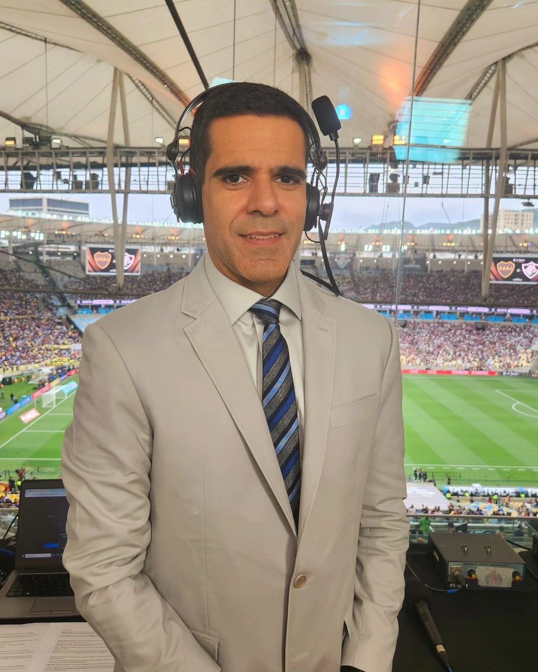 ge.globo.com