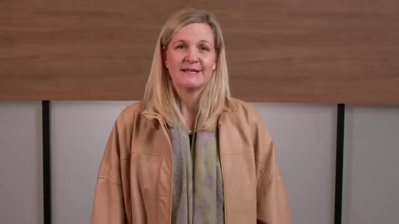 COI bane mulheres trans dos Jogos ao criar teste de gênero biológico