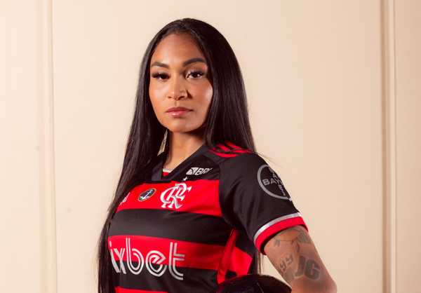 Estreia do Flamengo no Brasileiro promete ser um jogo pegado.