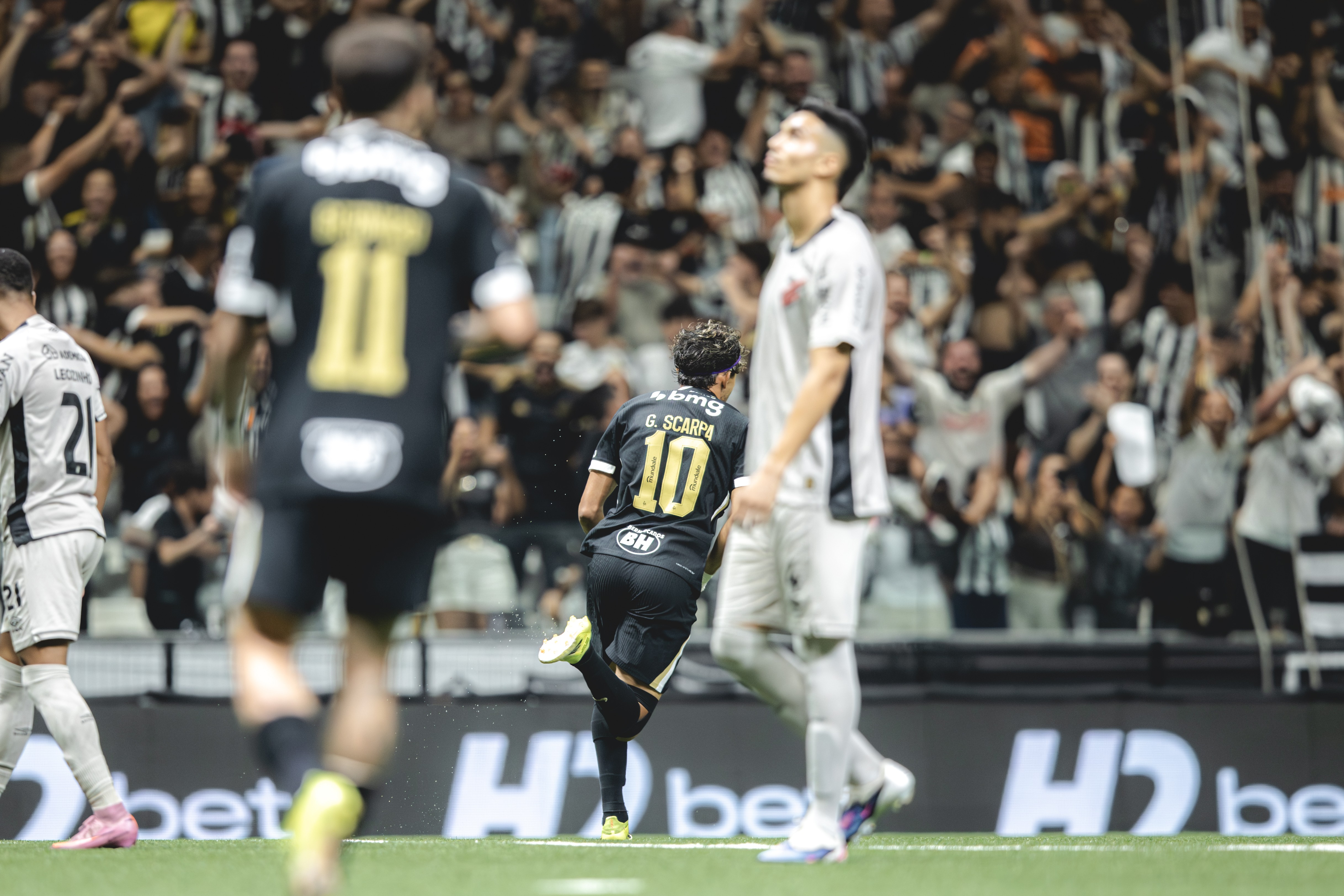 Imagem da notícia - ge