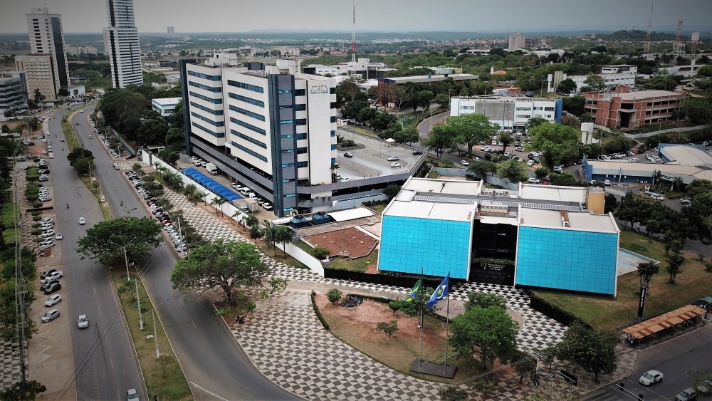 Corrida do Trabalho será realizada na sexta-feira e reúne 1,8 mil participantes em Cuiabá