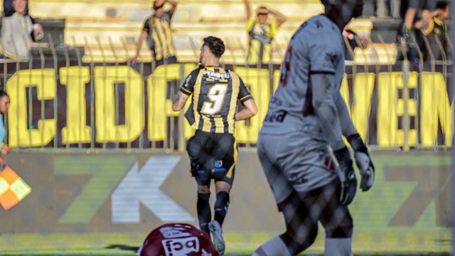 Imagem