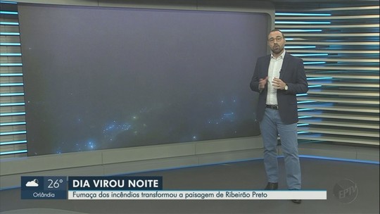 Adiamentoplacar sport apostasconfronto com o Botafogo deixa Guarani com um intervaloplacar sport apostas13 dias sem jogos - Programa: Jornal da EPTV 2ª Edição - Ribeirão Preto 