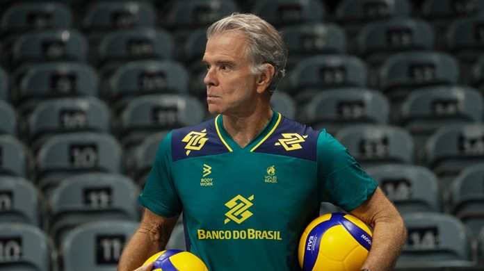 Handebol: Brasil convoca 20 jogadores para pré-olímpico masculino