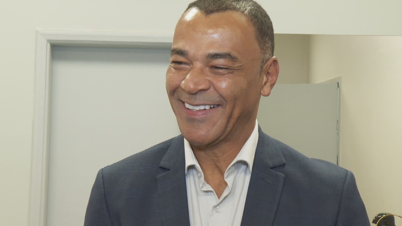 Cafu sai em defesa de Ancelotti na Seleção e projeta ciclo para 2030: 'Trabalho maravilhoso'