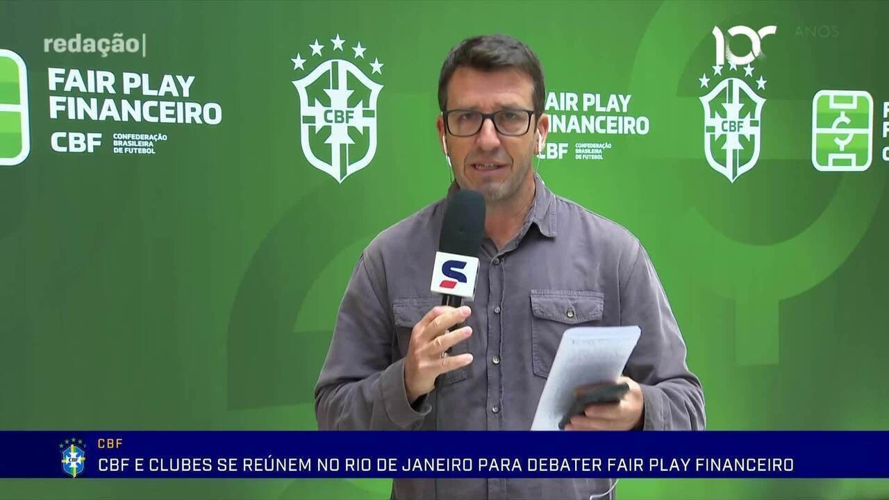 Corinthians mantém maior dívida e Flamengo lidera receitas de 2024; rankings atualizados.