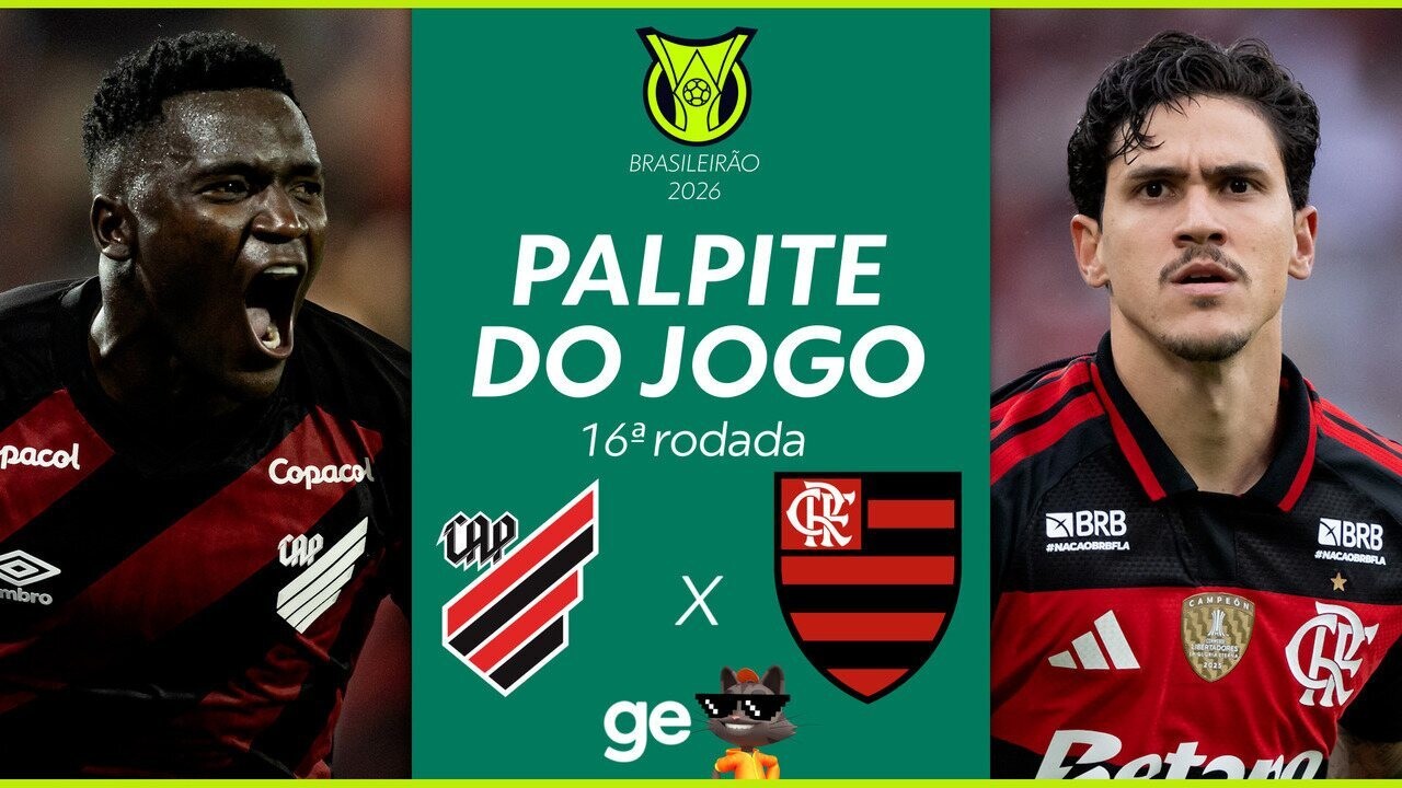 Flamengo Alinha Força Máxima: Sete Pré-convocados de Ancelotti Confirmados como Titulares contra o Athletico-PR
