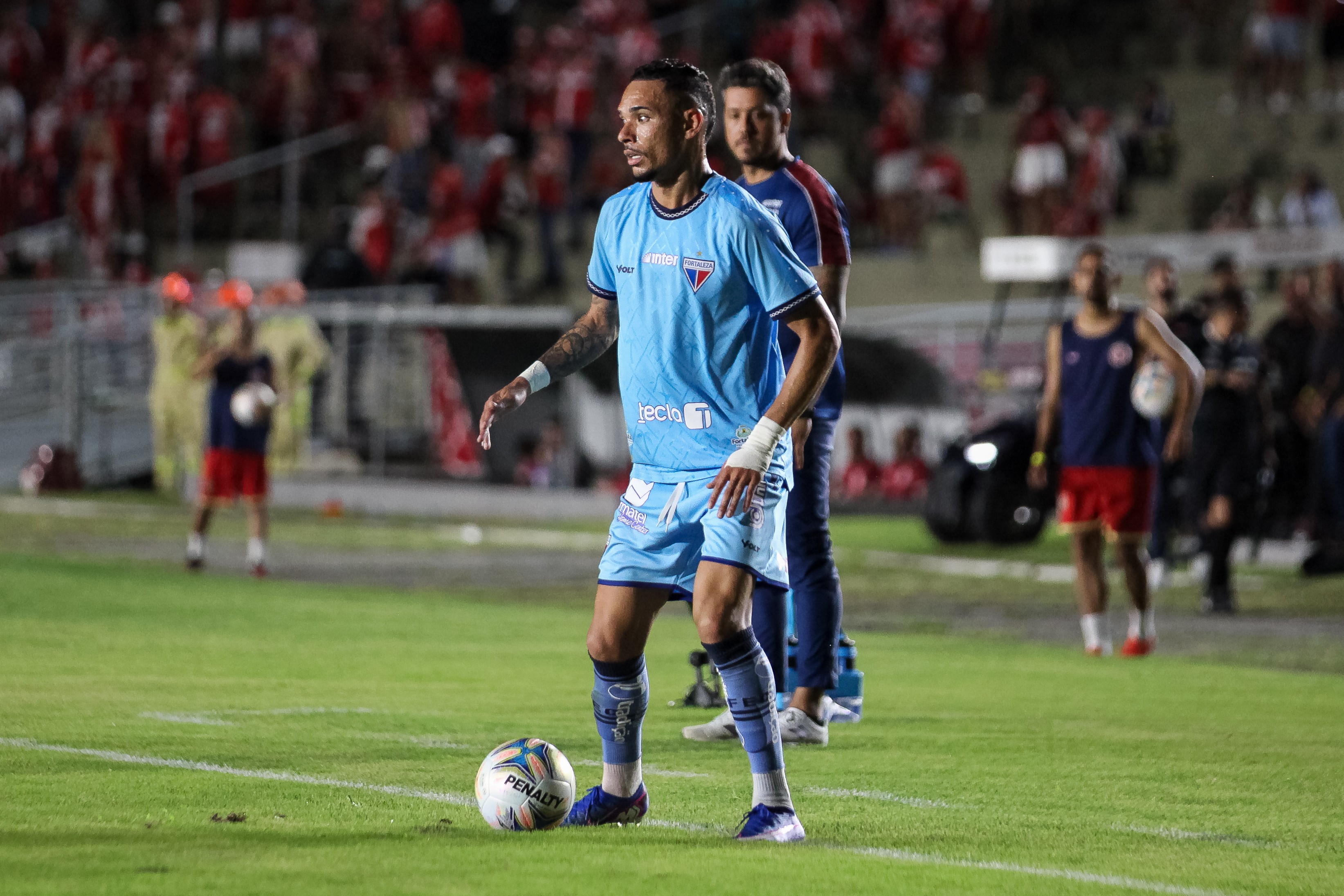 imagem