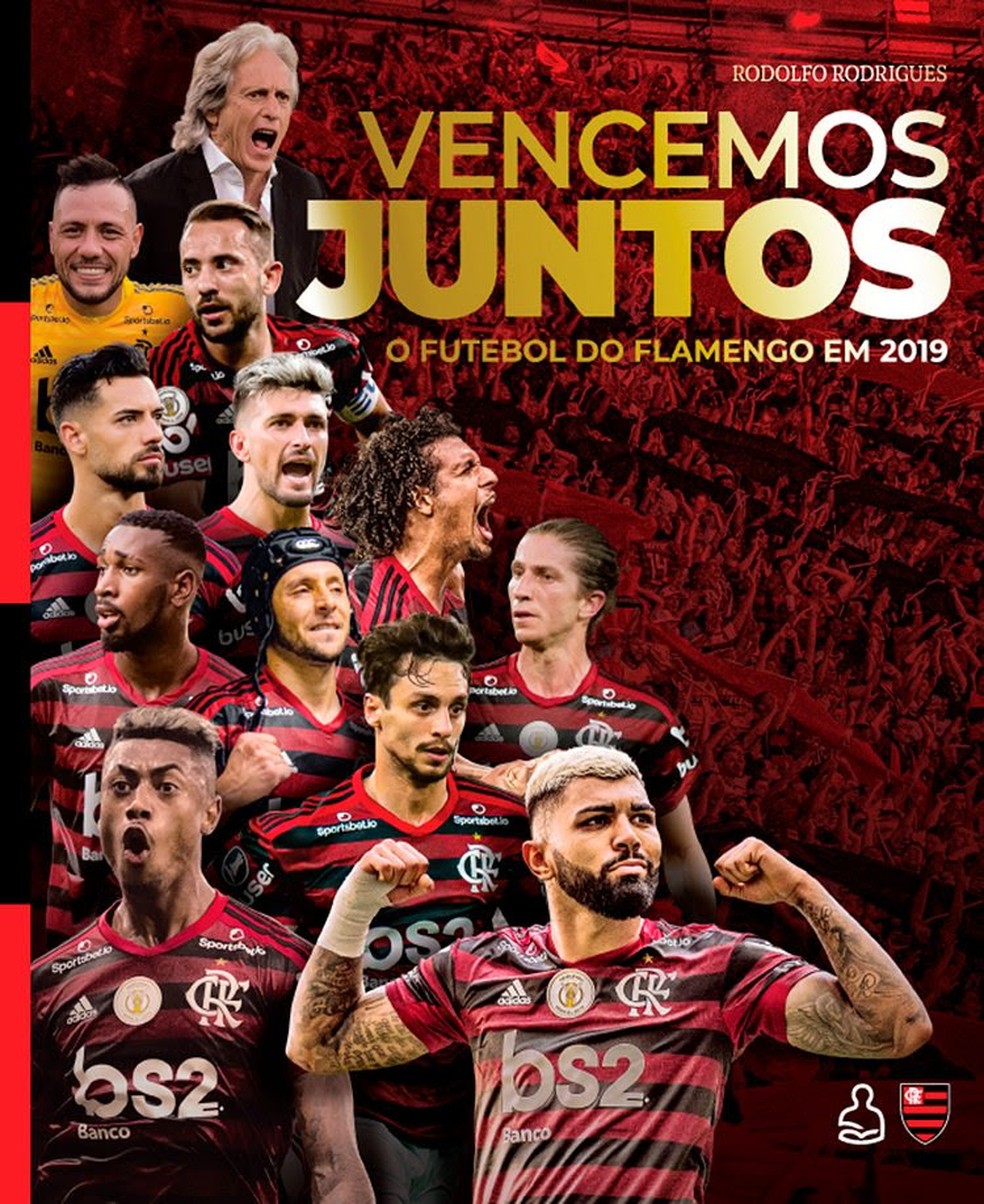 Flamengo x River Plate: veja lista de bares para assistir ao jogo - O que é  notícia em Sergipe