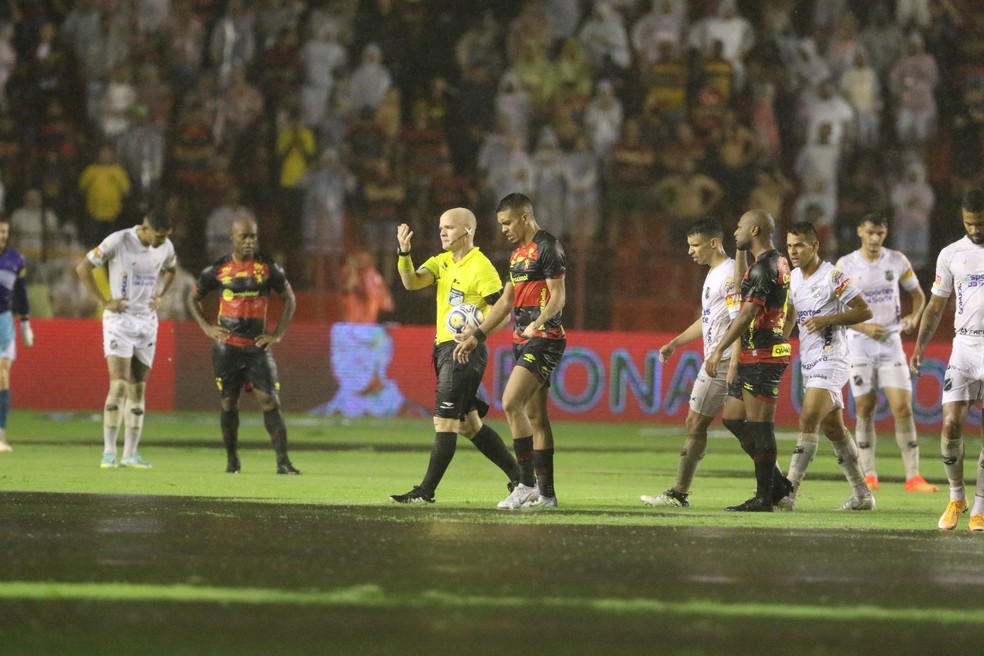 ABC Futebol Clube on X: Amanhã é dia do #MaisQueridoDoRN entrar em campo  pela Copa do Brasil para mais um desafio. E é claro que o Esportes da Sorte  vai estar junto