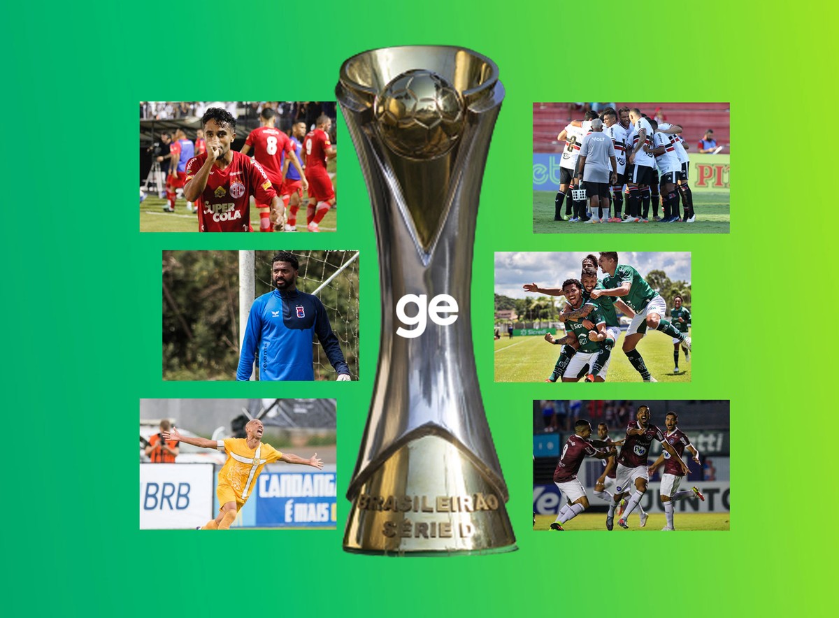 Rio Verde sediou pela primeira vez a Final do Campeonato Goiano de
