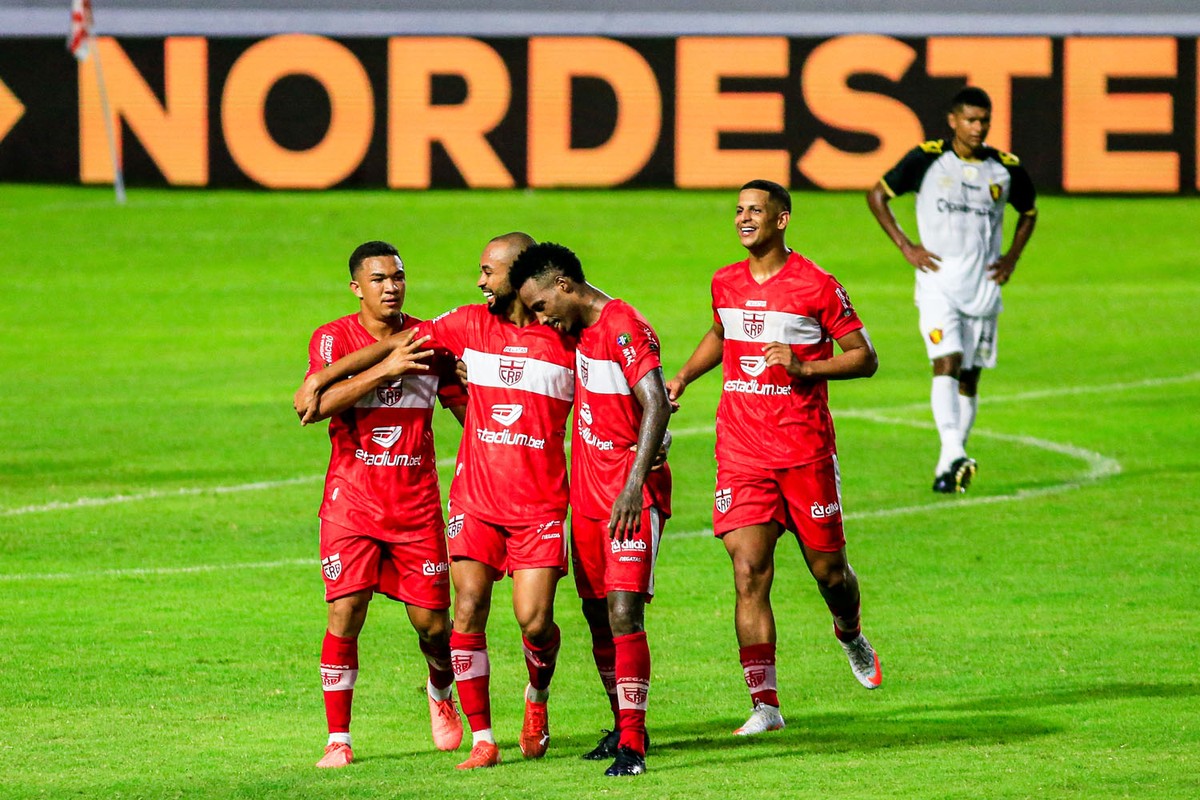 Ex-Botafogo, zagueiro Wesley acerta com o Bahia - Gazeta Esportiva