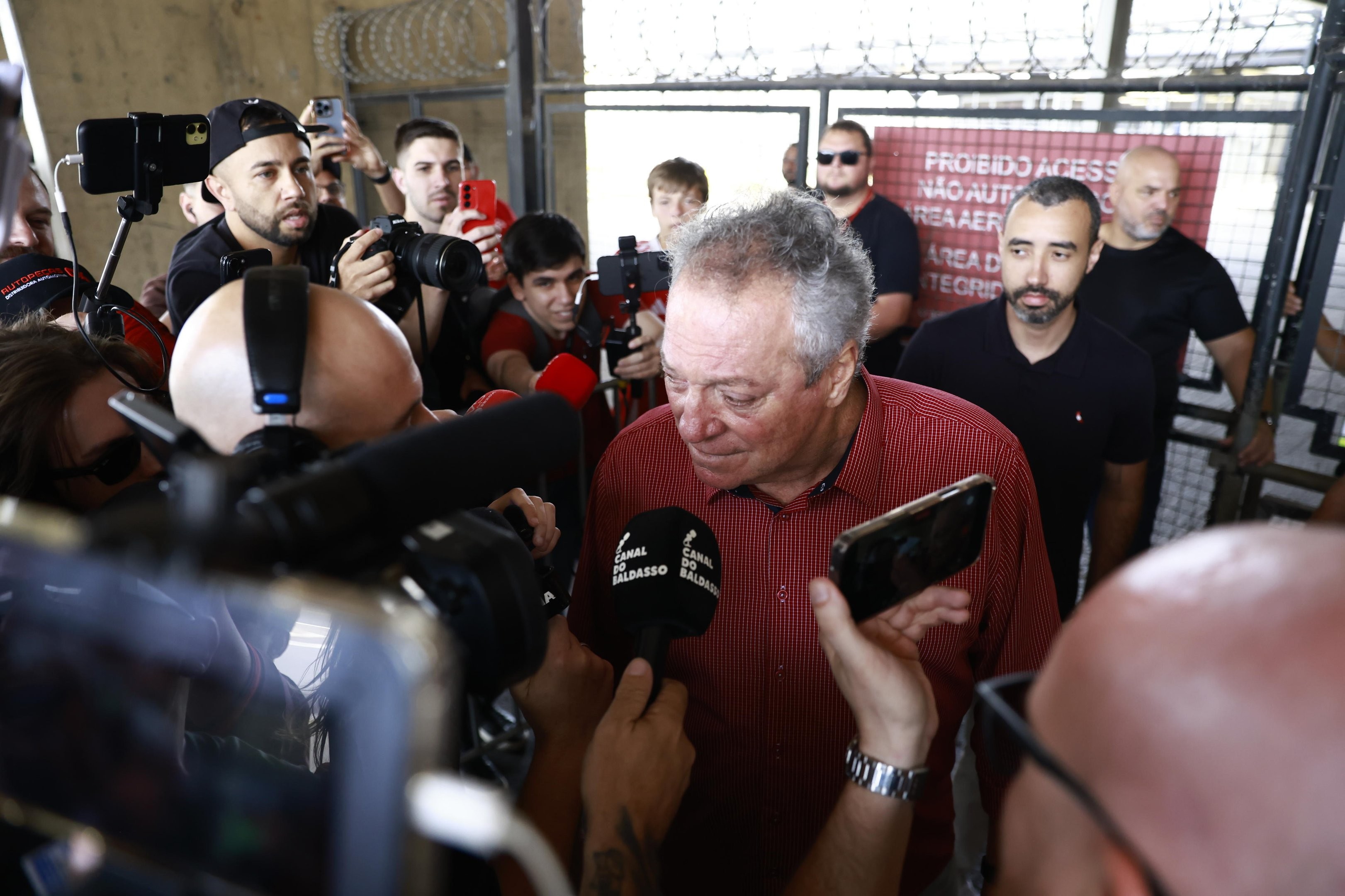 Imagem da notícia - ge