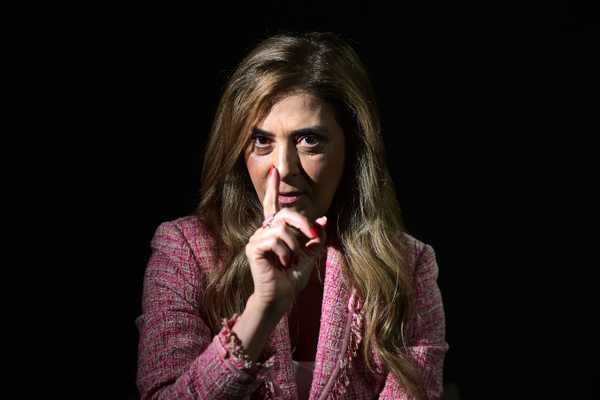 Relatório confirma: Textor é considerado 