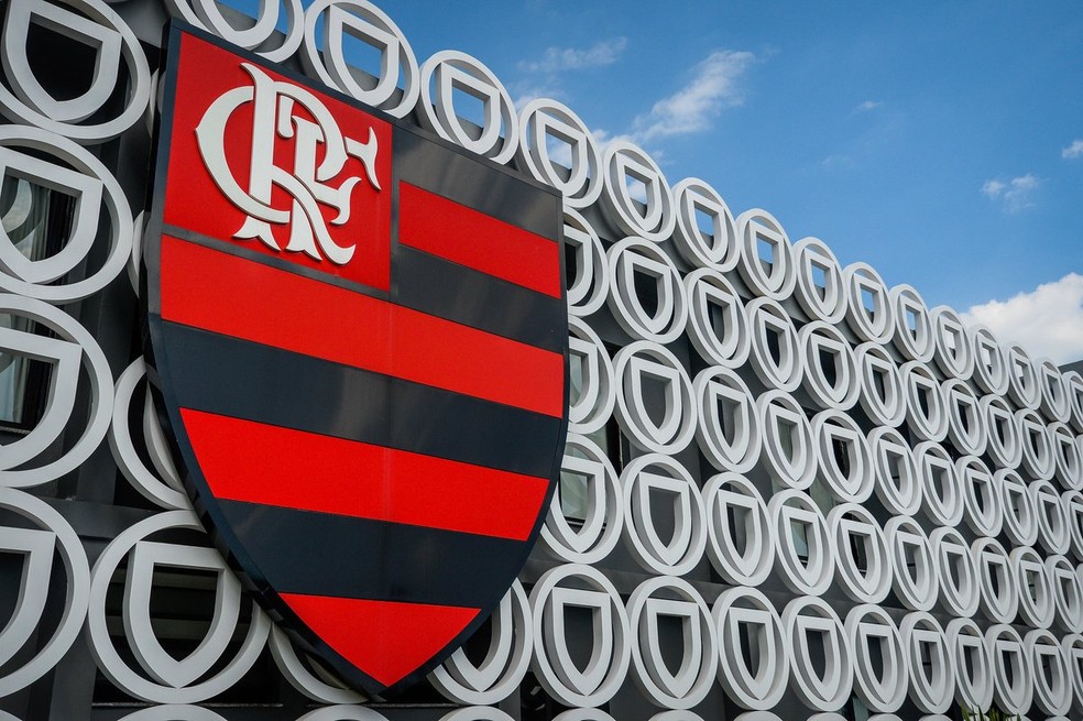 Jogo do Flamengo hoje não terá transmissão da Globo para todo Brasil