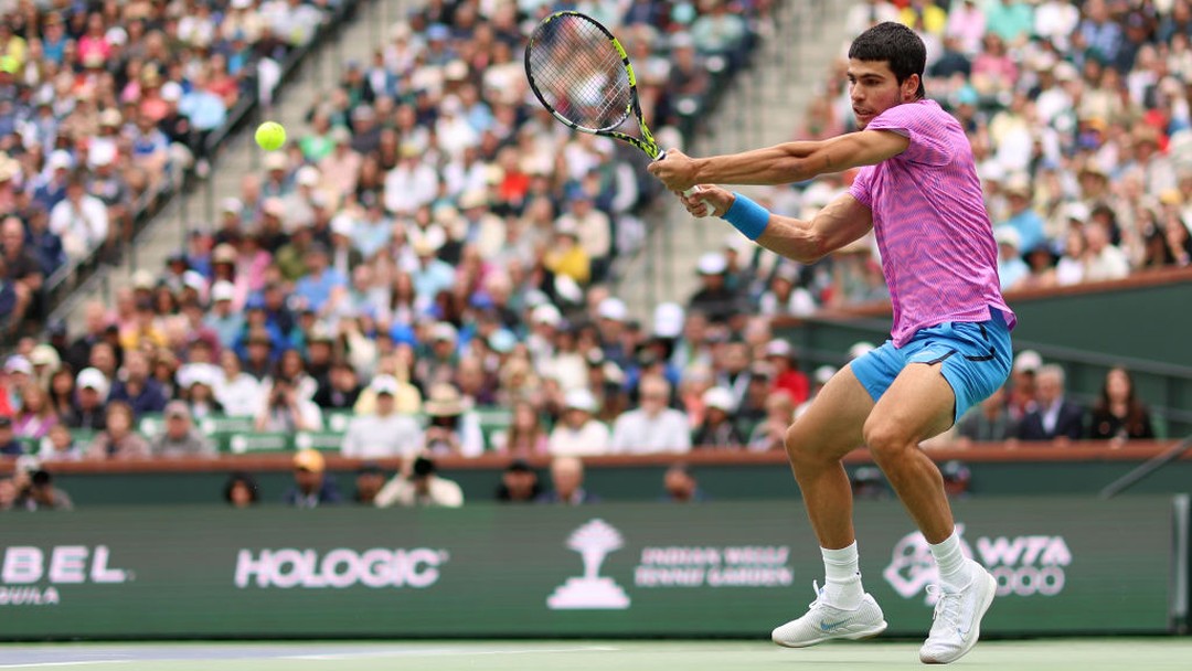 Globo esportes tenis discount