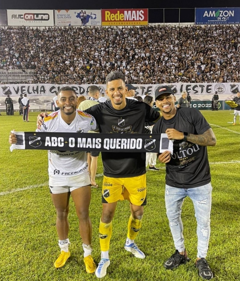 Maringá Futebol Clube contrata artilheiro da Série A2 do Campeonato Paulista  – Jornal do Oeste