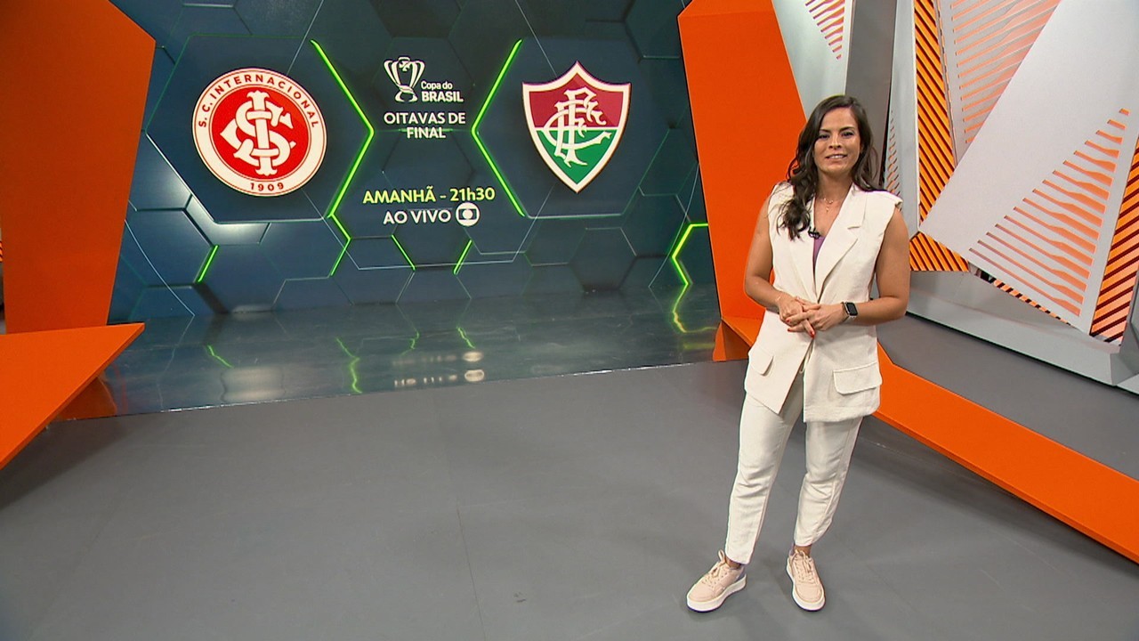Fluminense negocia a contratação de Santiago Moreno, do Portland Timbers