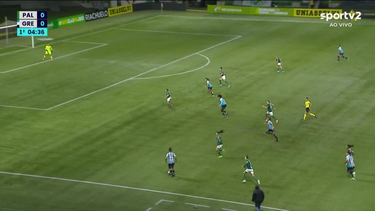 Unfassbar! Inter Se Apoia Na Semifinal Do Brasileiro De 1975 Para Passar Na Copa Do Brasil – Eine Chronik Des Erfolgs! - 3850539