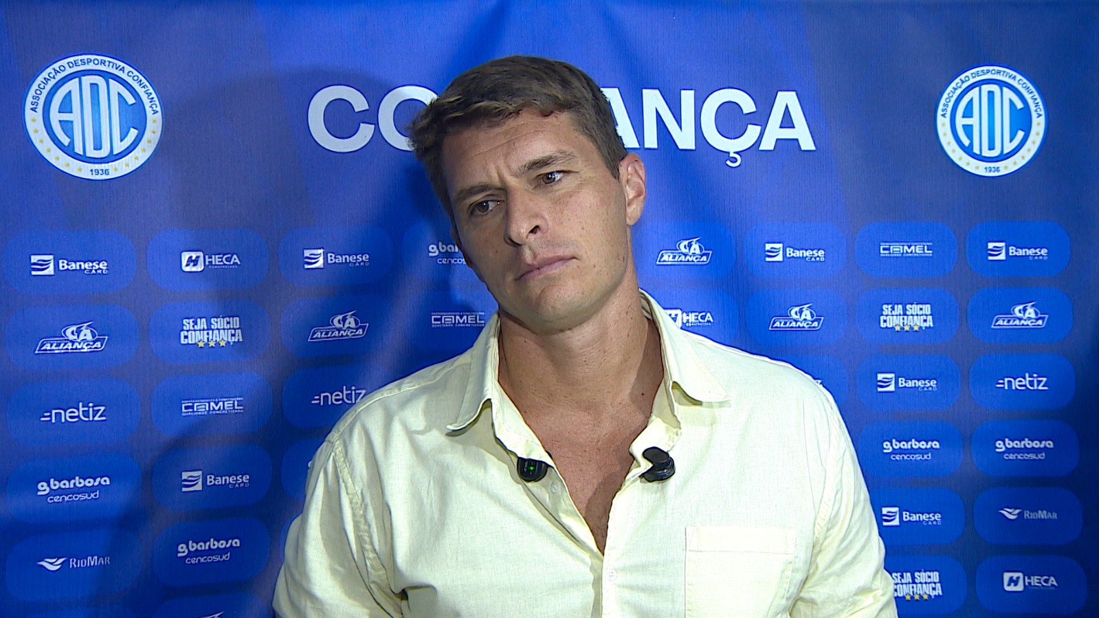 thiago-gomes.png