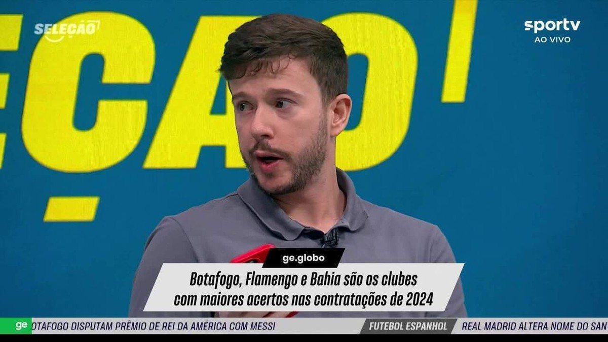 Garro, Memphis e Hugo se destacam no Corinthians; confira notas dos reforços.