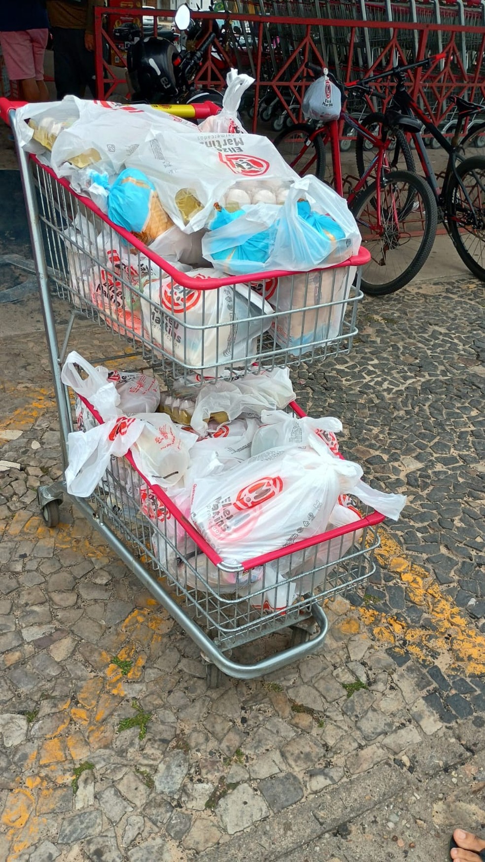 Diretoria do Parnahyba comenta atrasos salariais