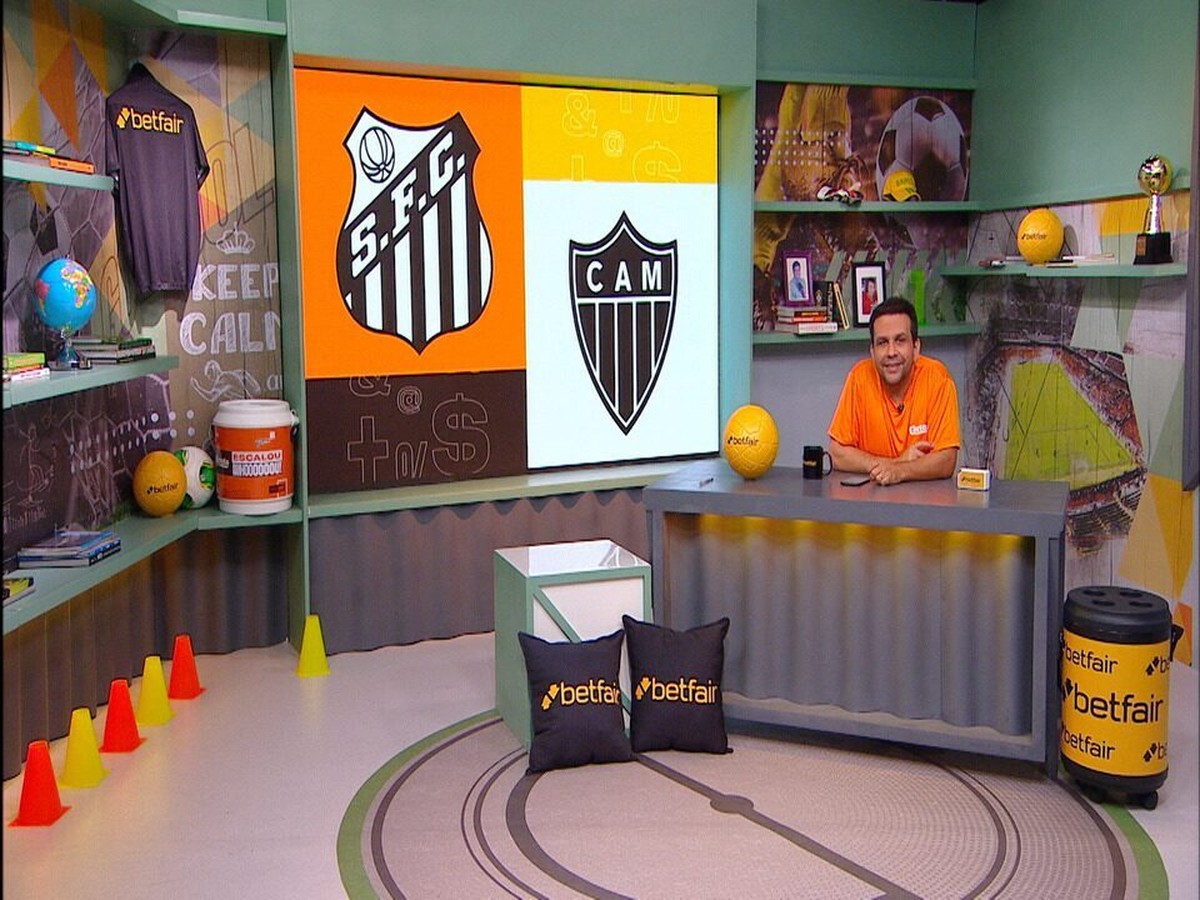 Prognosticos & Palpites MLS Hoje - Quinto Quarto