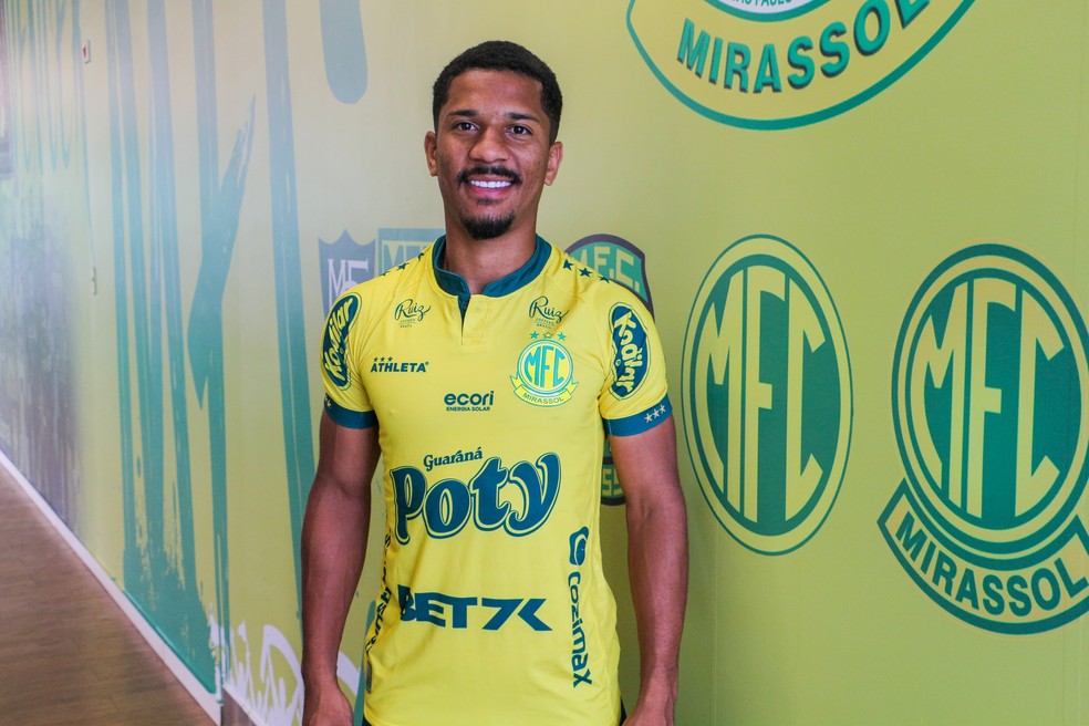Imagem