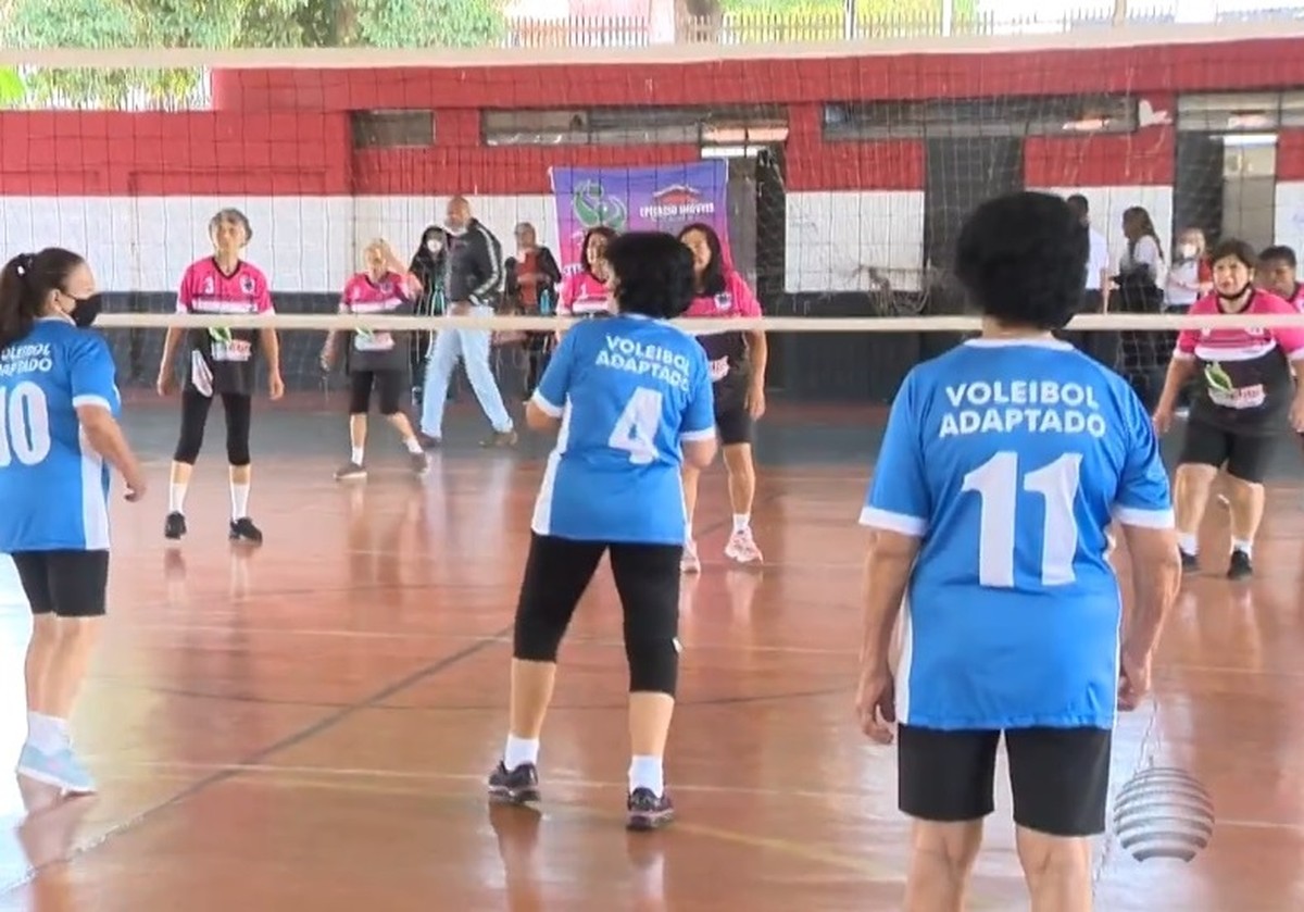 Mikaela e Rogério Jr fecham participação no Campeonato Internacional de  Parabadminton, presidente prudente região