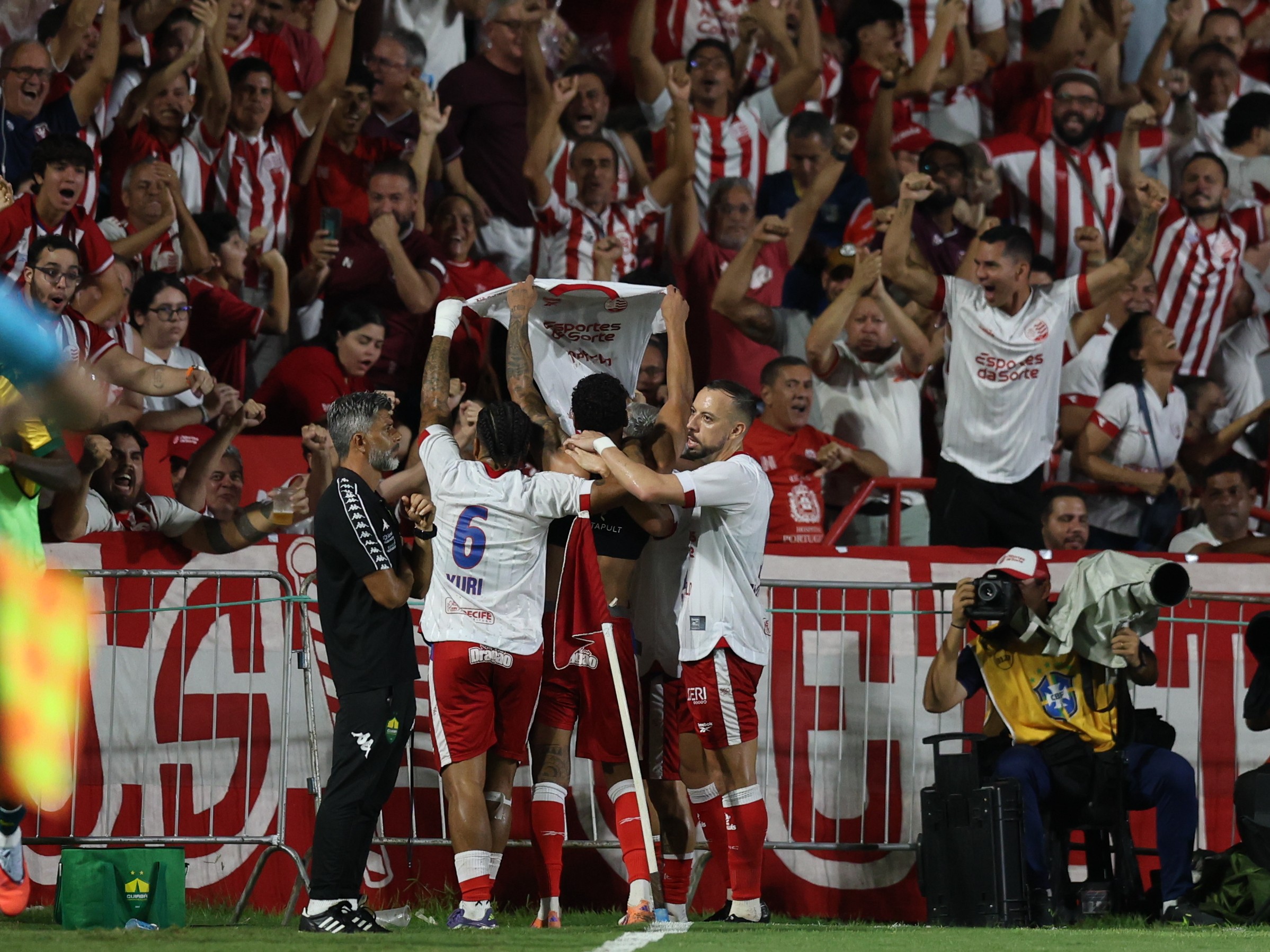 imagem