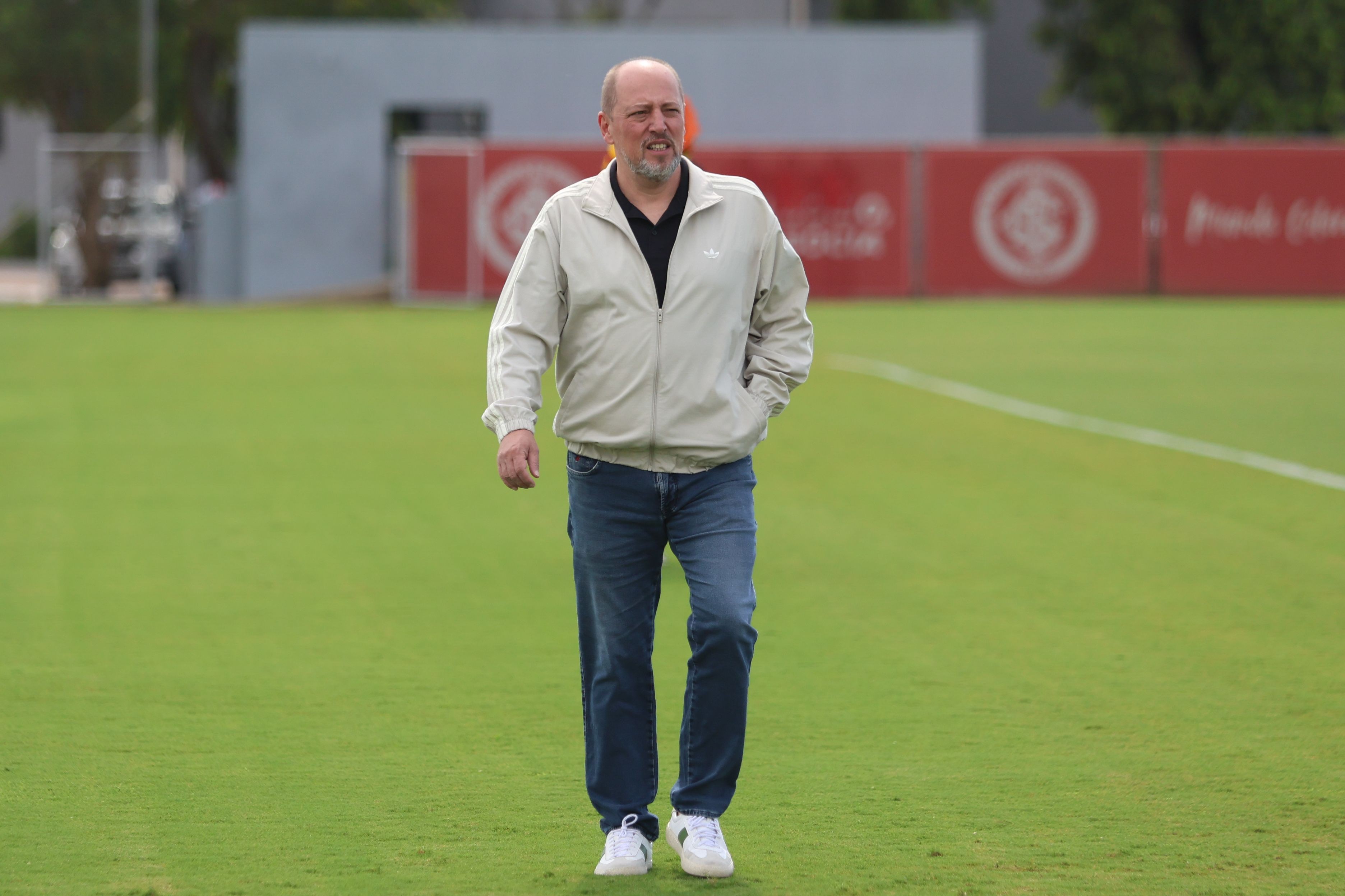 Inter supera 70% da meta de negociações no ano; veja valores