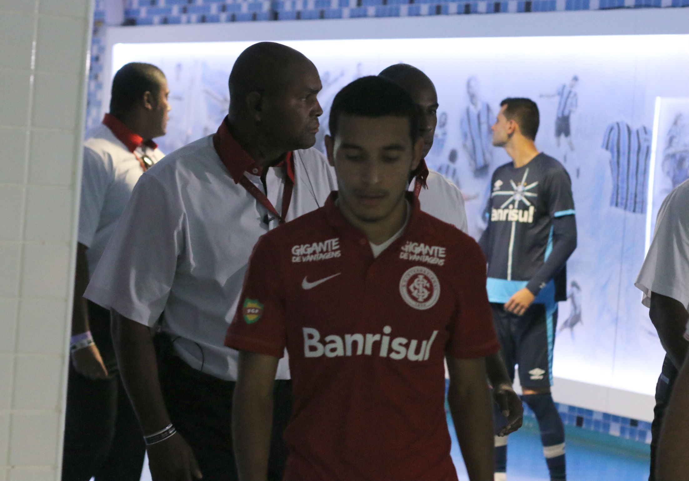 Náutico reencontra Dal Pozzo e terá uma Chapecoense empolgada pela frente -  Esportes DP