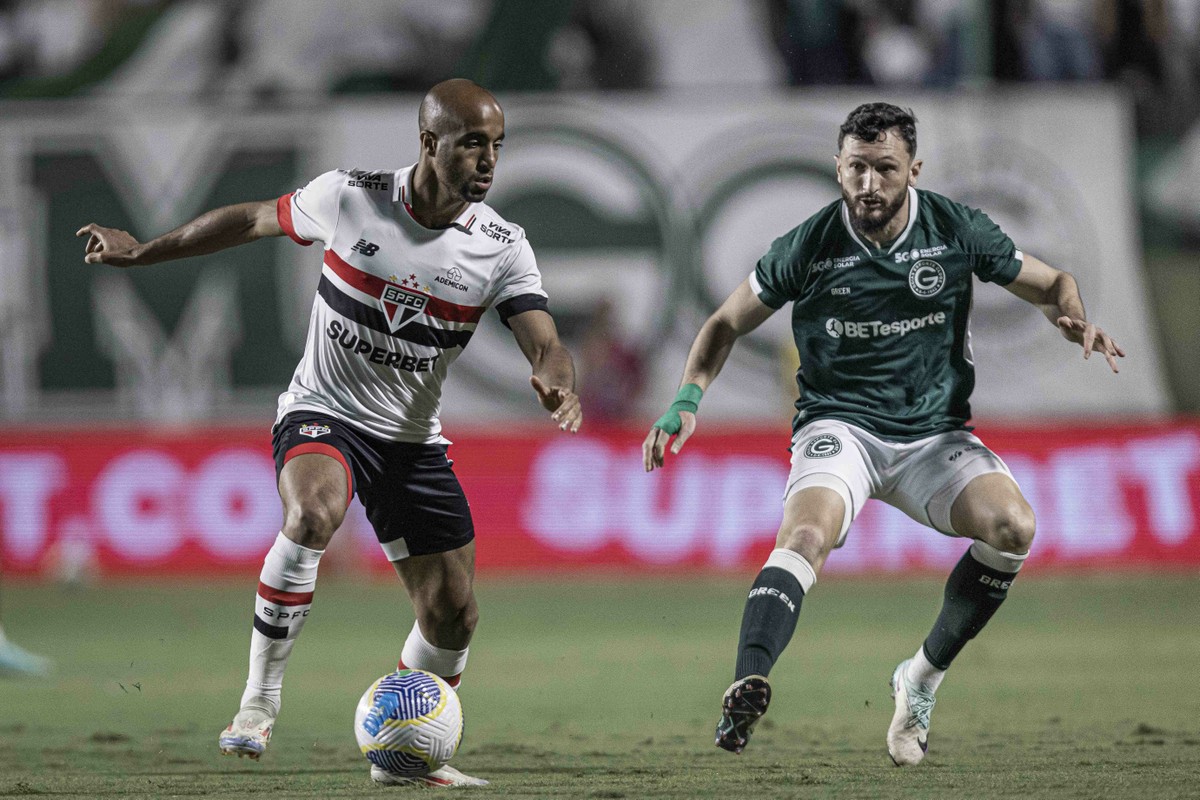 Quartas de Final da Copa do Brasil Geram R$ 4,5 Milhões Extras para o São Paulo