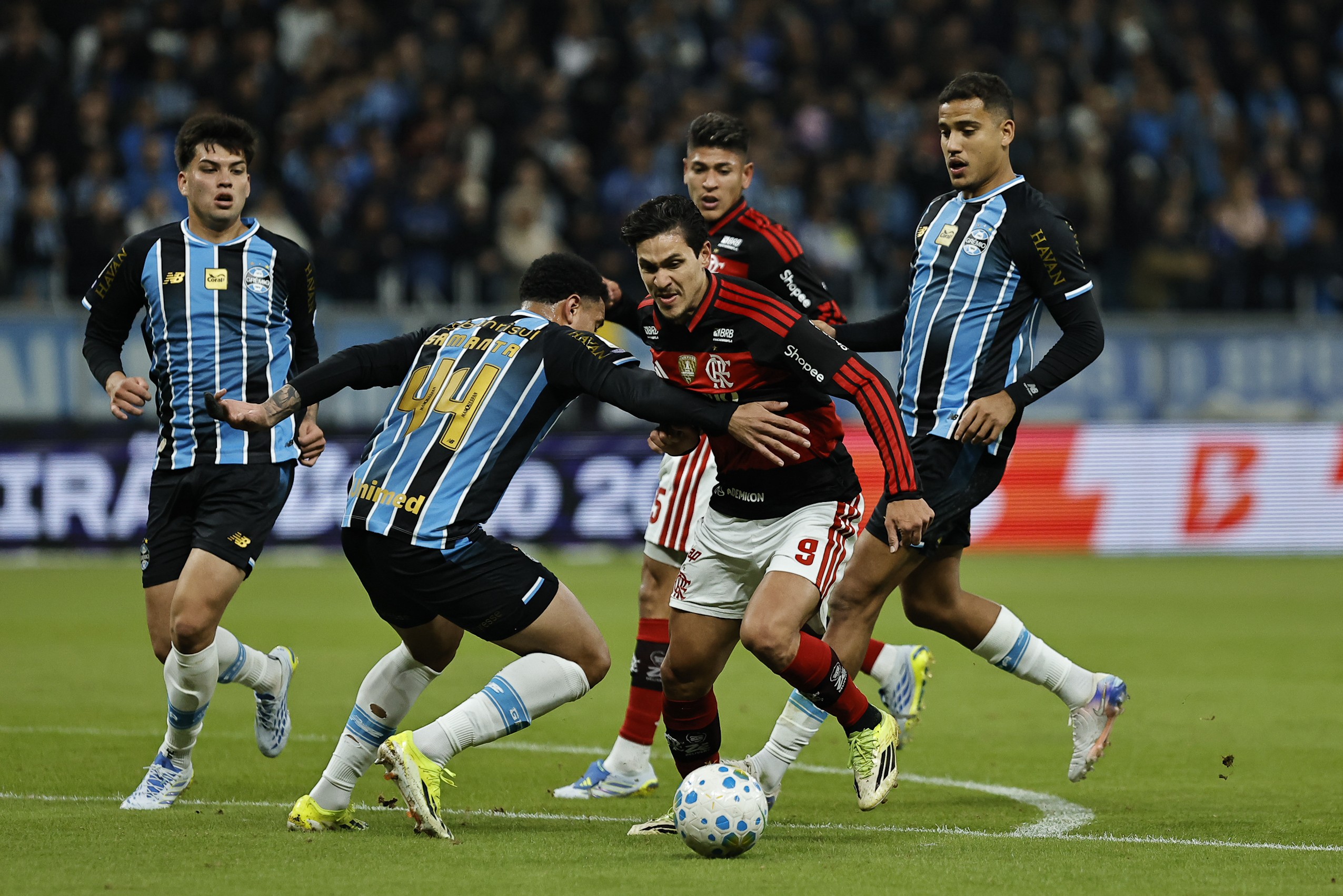 imagem