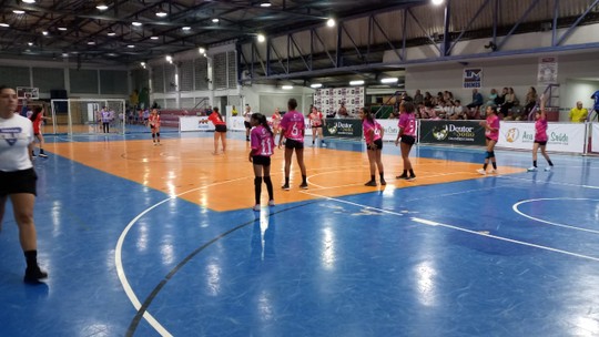 Maria Aparecidacebolinha flamengoAraújo bate Liceu SP pelas oitavas do feminino da 18ª Copacebolinha flamengoHandebol  