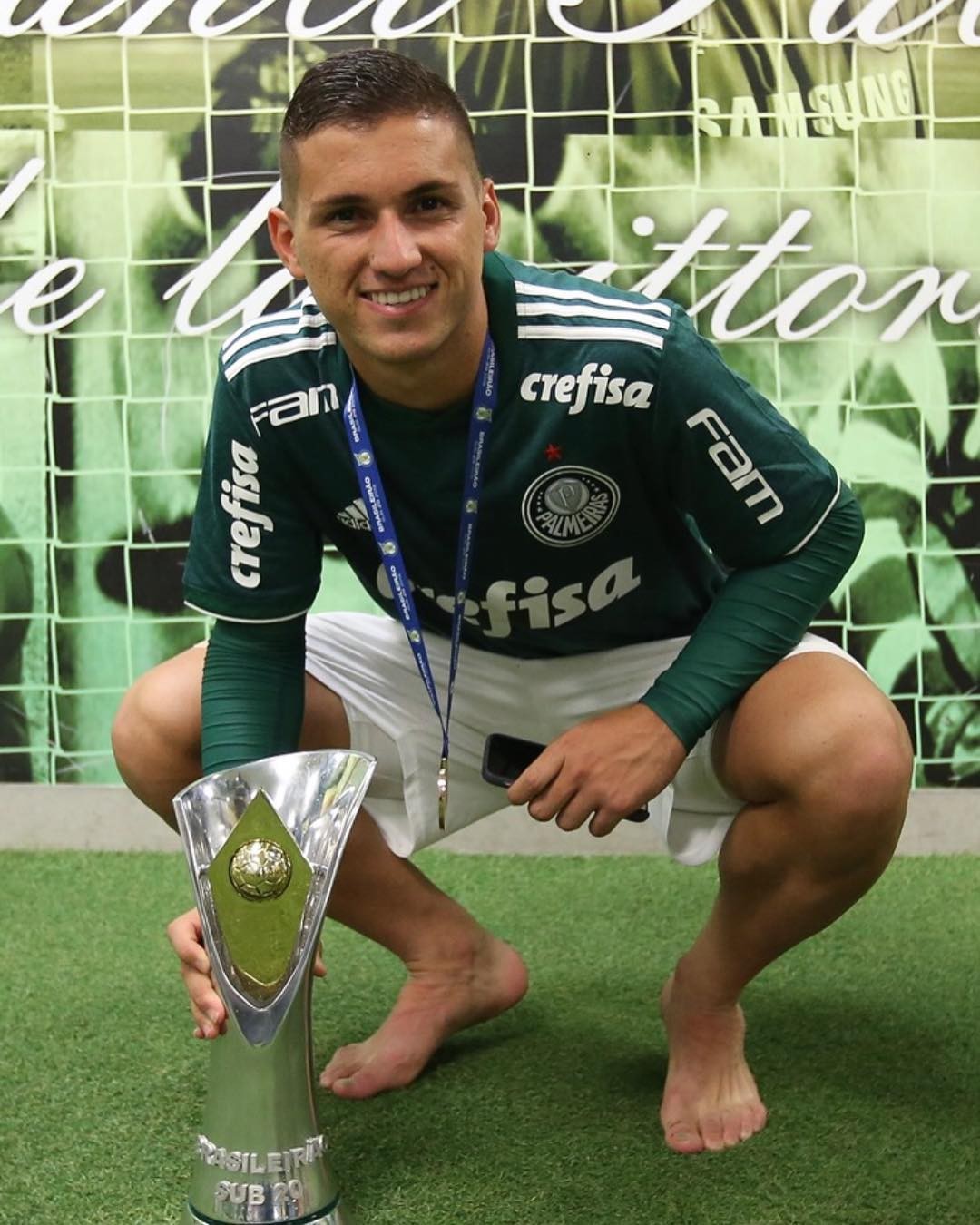 imagem