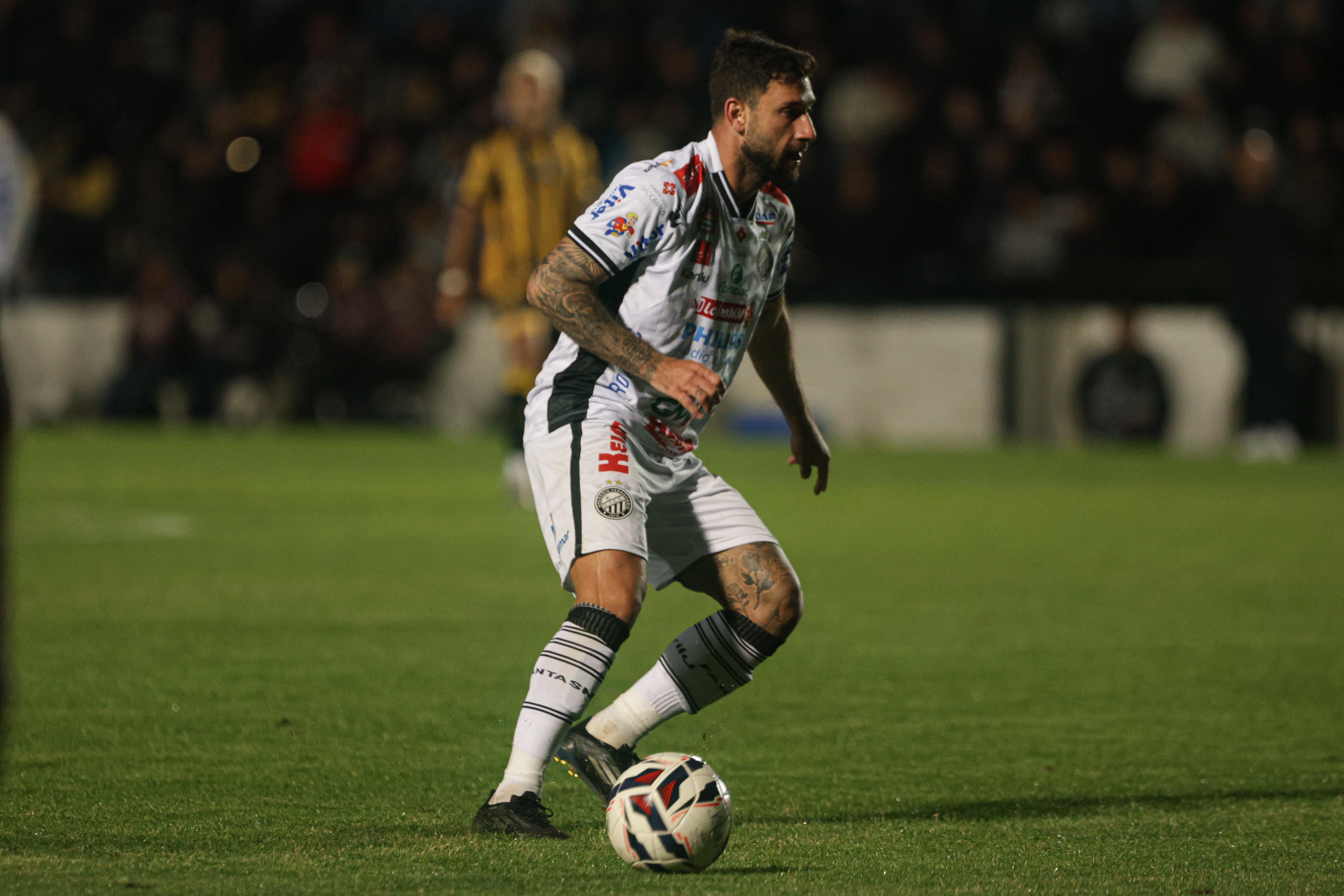 Imagem da notícia - ge