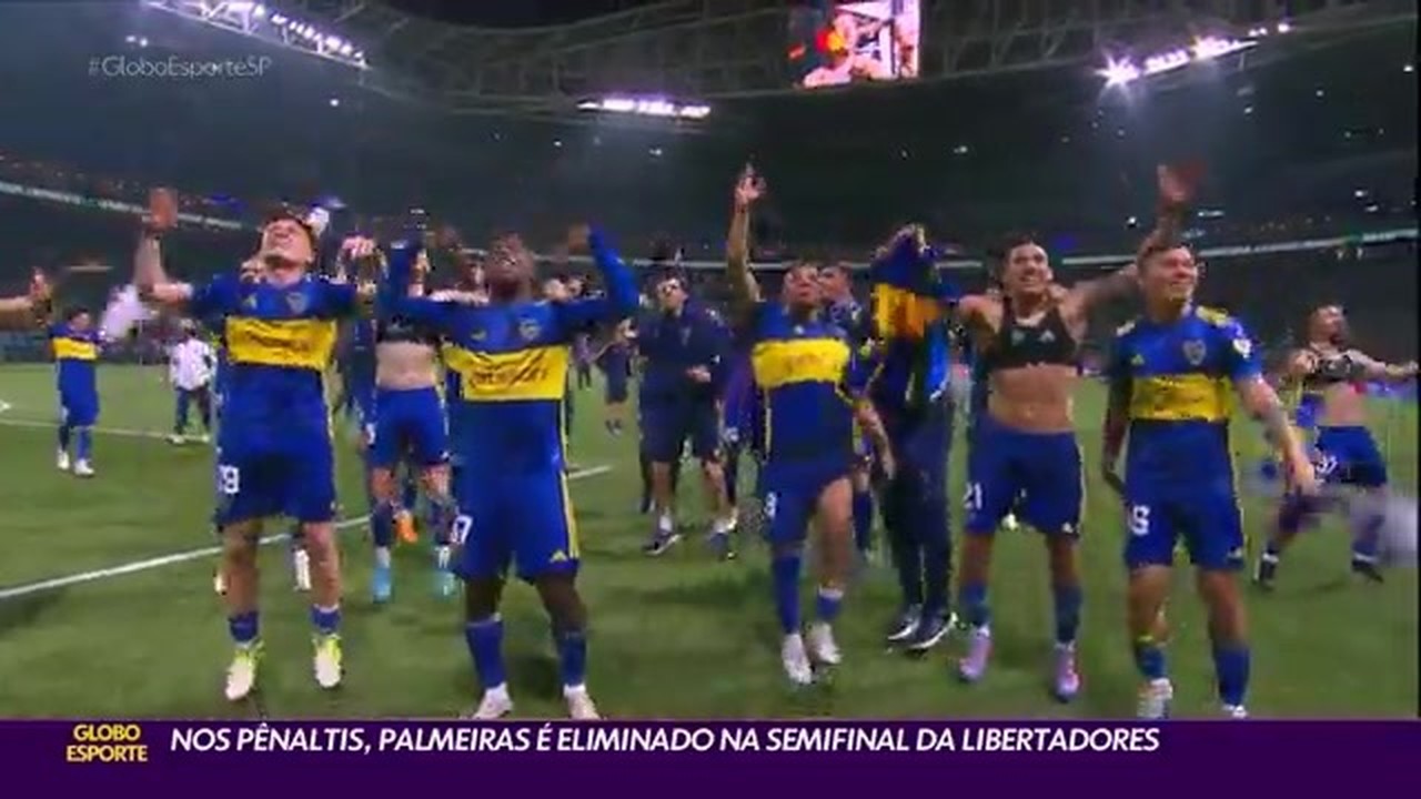 Palmeiras x São Bernardo: Edina Alves Batista será a árbitra da