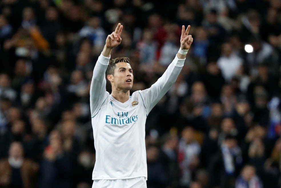 Cr7 campeoes hot sale