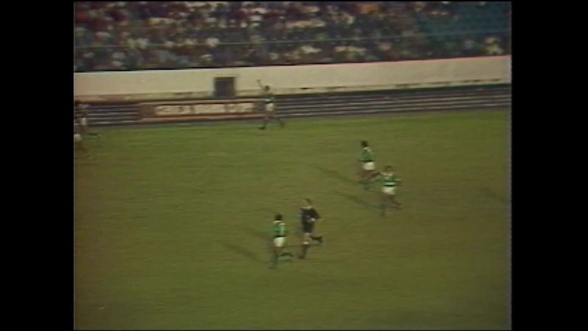 Do gol que o fez viajar a 1986 ao hexa no Rio, Tite, do Flamengo, tem grandes jornadas contra o Vasco