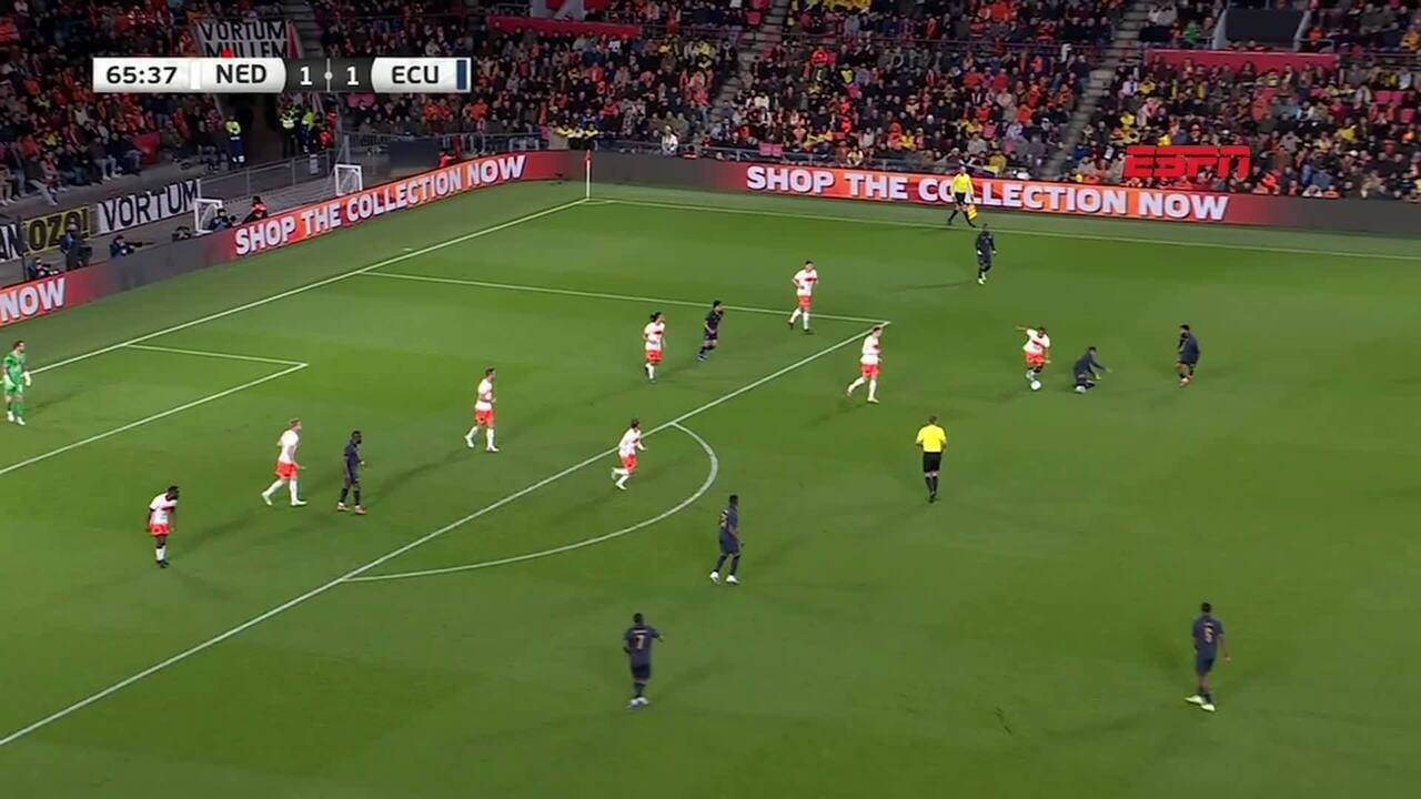 Convocados do Fla vão direto para Atibaia, e Plata volta após destaque | Ge