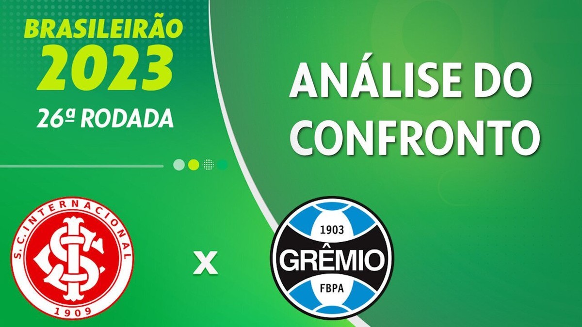 AO VIVO] Grêmio x Internacional (Campeonato Gaúcho 2019) l GrêmioTV 