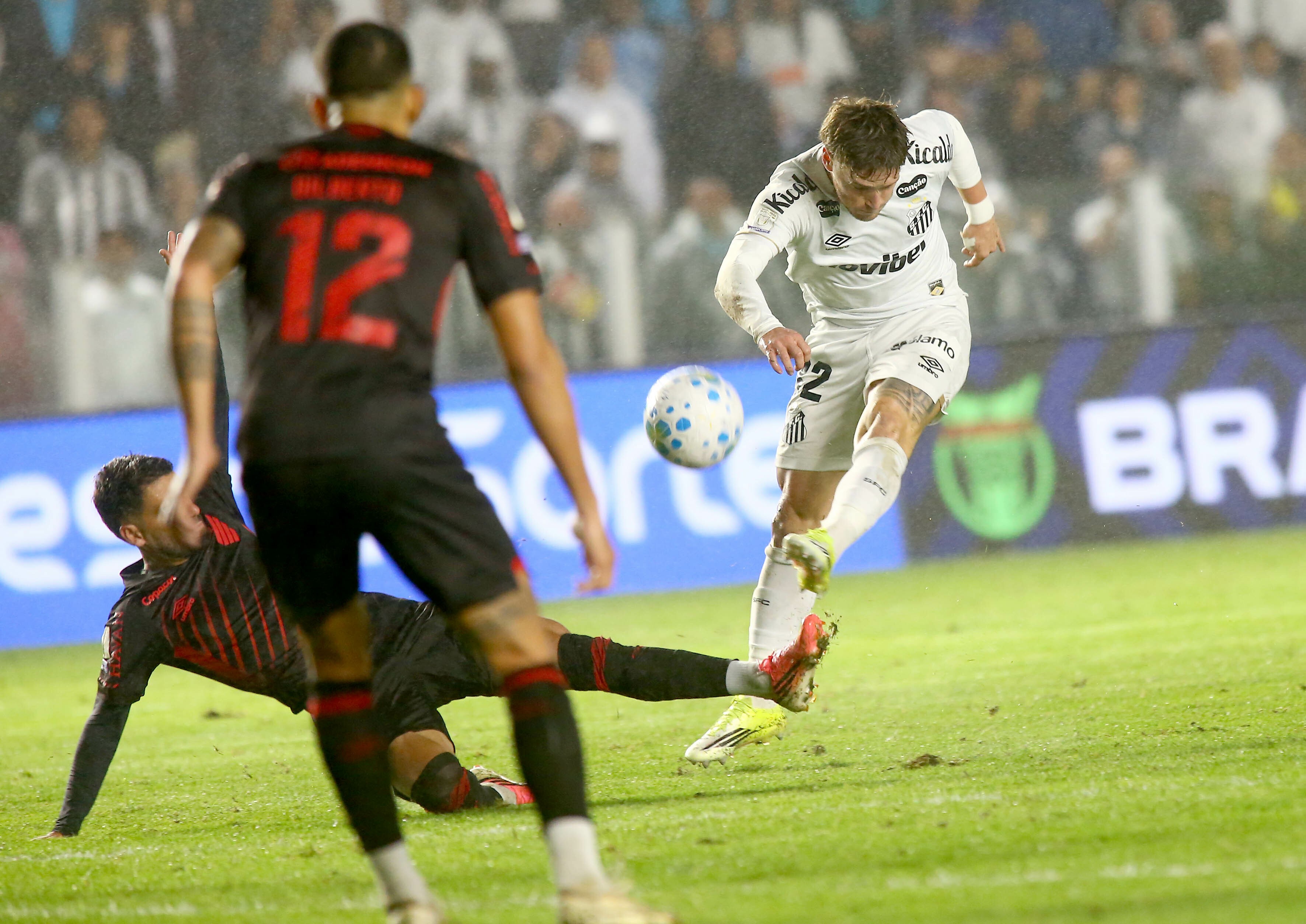 imagem
