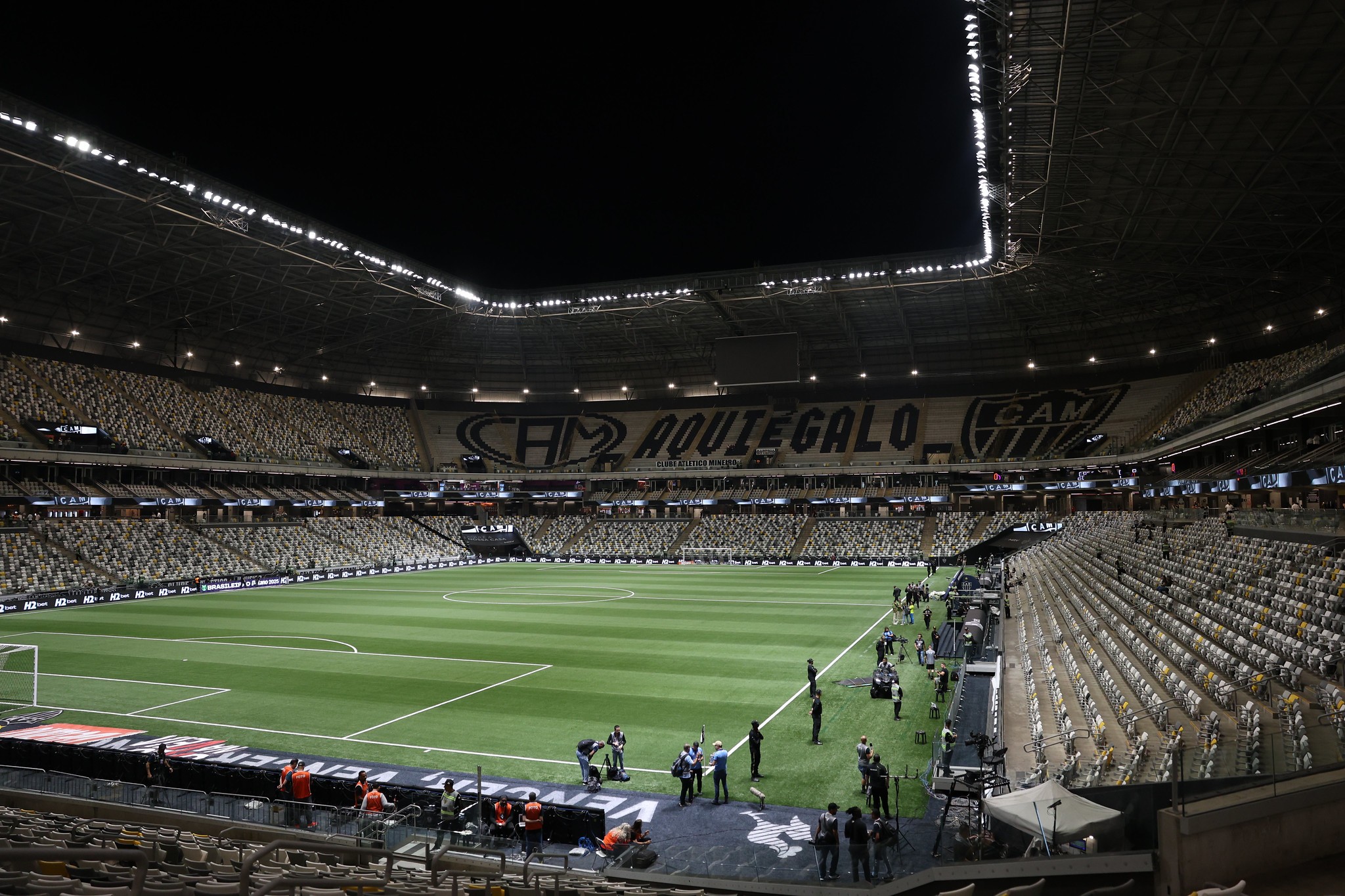 Imagem da notícia - ge