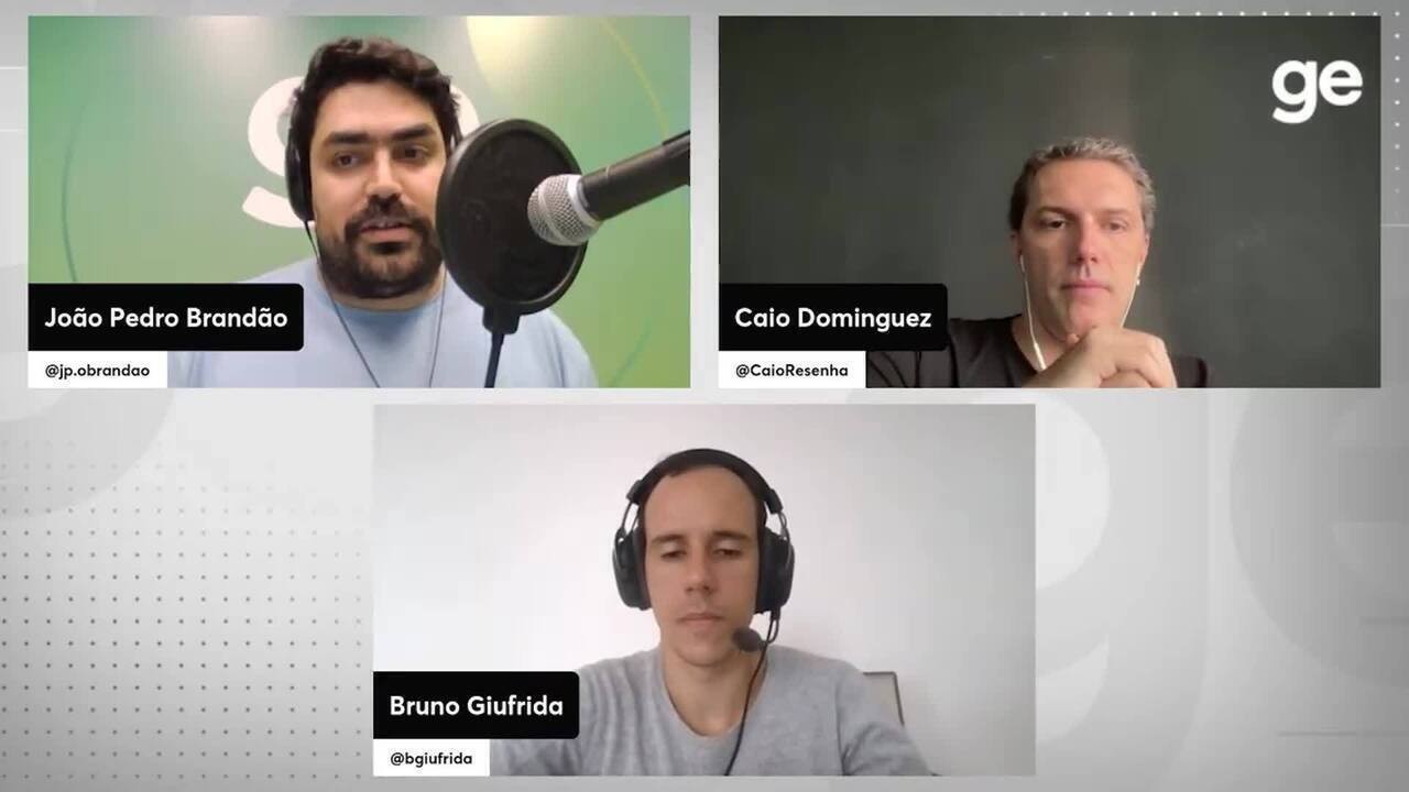 São Paulo quita dívidas com Daniel Alves, Ceni e Dorival; entenda os valores